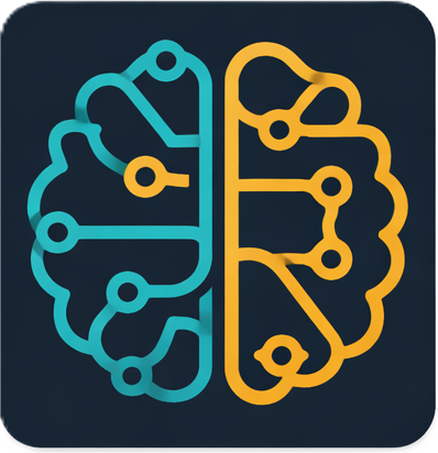 Inteligencia Artificial