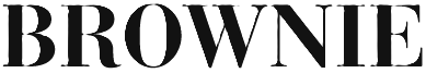 Brownie