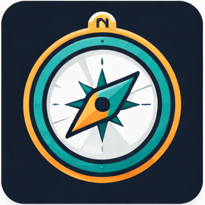 Brújula de decisiones